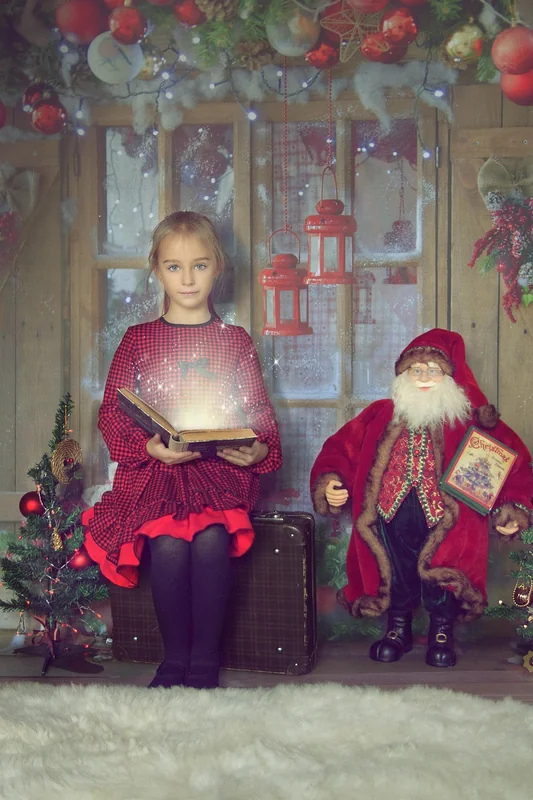 소상공인 정책자금 누리집