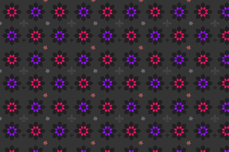 소상공인 정책자금 신청