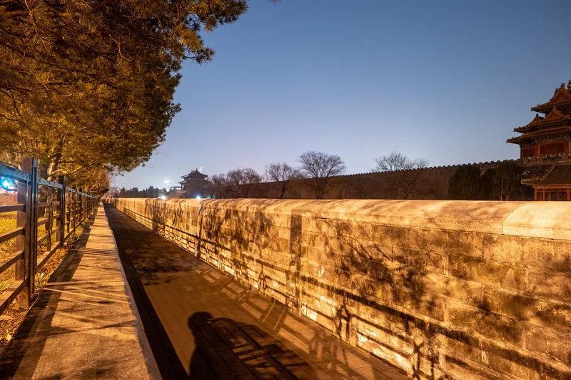 소상공인 정책자금 신청