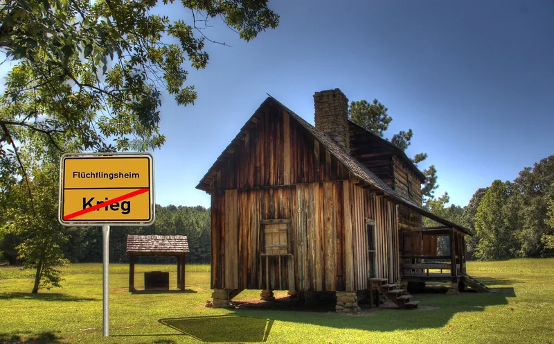 소상공인 정책자금 신청
