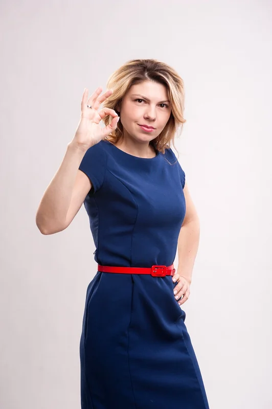 소상공인 정책자금 확인서