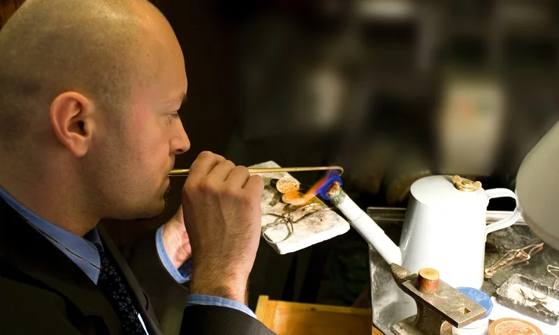 소상공인 지원금 50만원