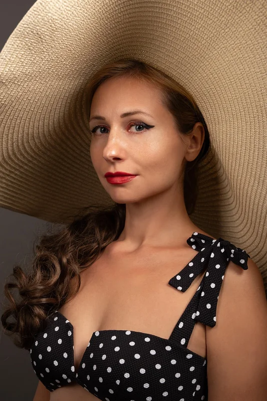 소상공인 지원금 50만원