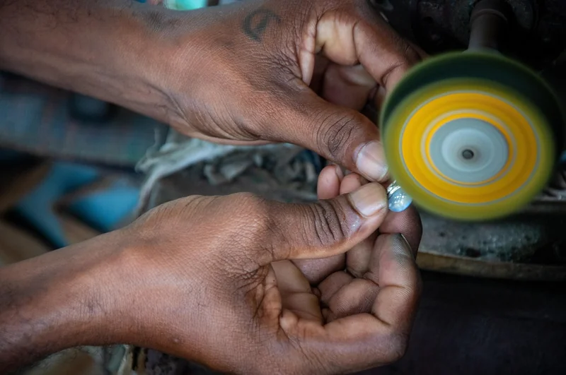 소상공인 지원금 신청