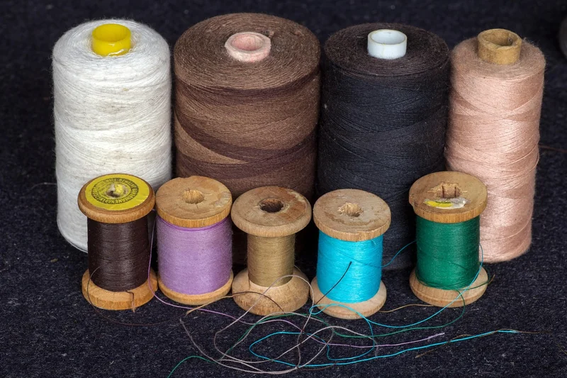 소상공인 지원사업