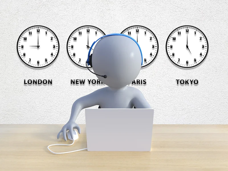 소상공인 지원사업 냉난방기