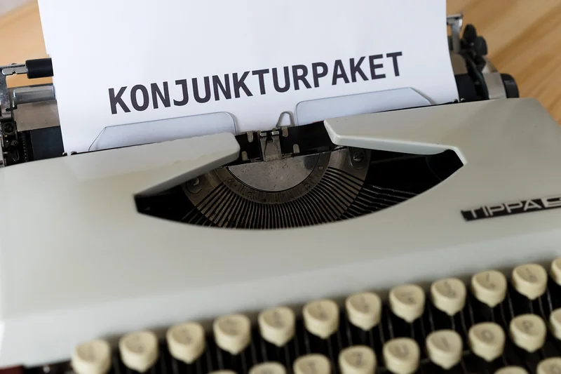 소상공인 지원사업 대출