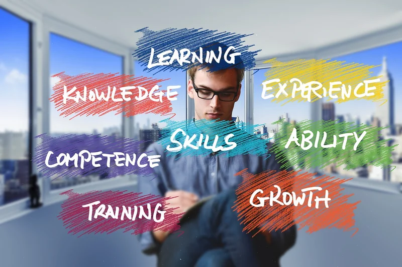 소상공인 지원사업 마케팅