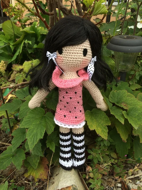 소상공인 지원사업 신청