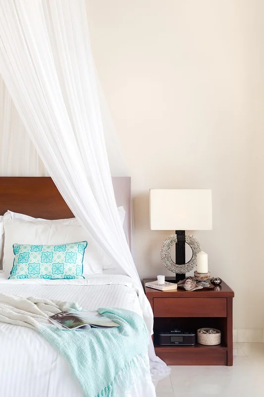 소상공인 지원사업 인테리어