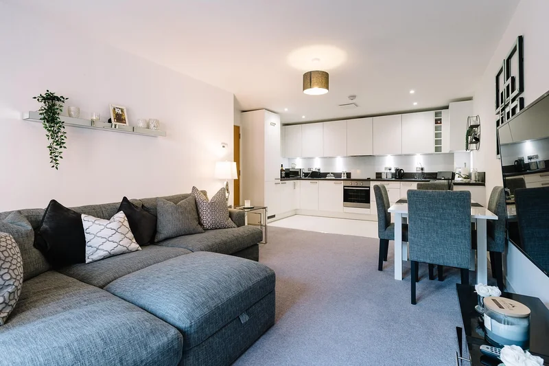 소상공인 지원사업 인테리어