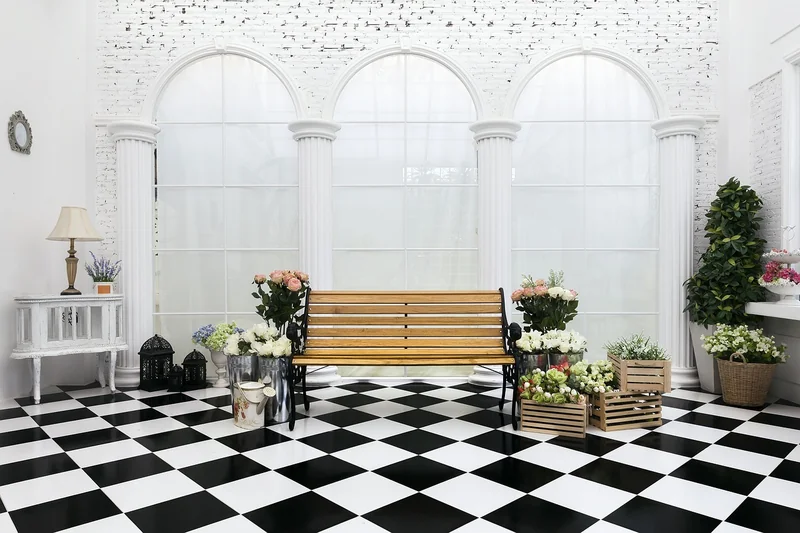 소상공인 지원사업 인테리어