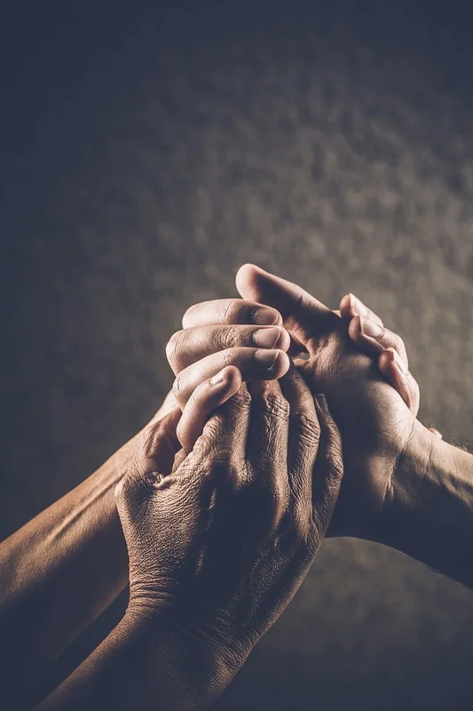 소상공인 특별지원금