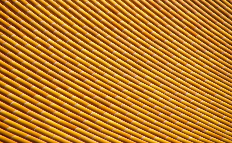 소상공인24 정책자금