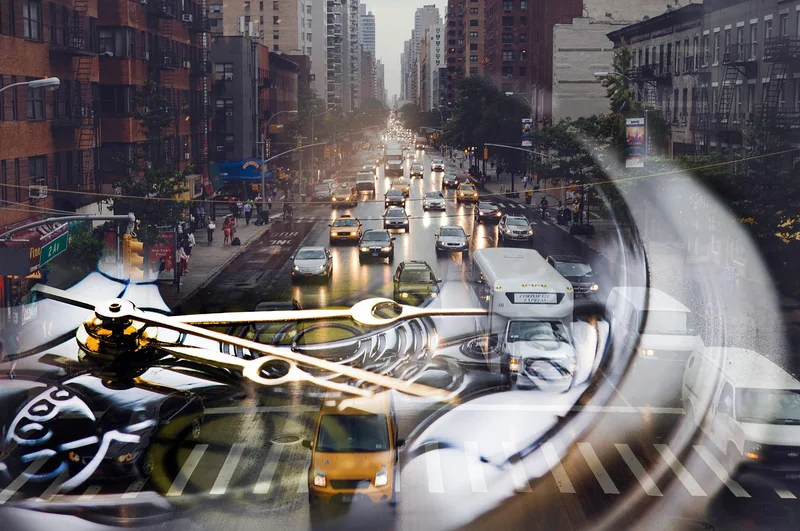 소상공인24 정책자금