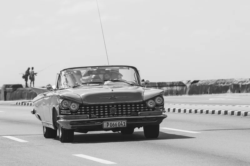 소상공인24 정책자금