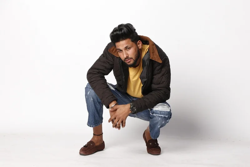 소상공인시장진흥공단