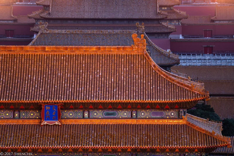 소상공인시장진흥공단 정책자금