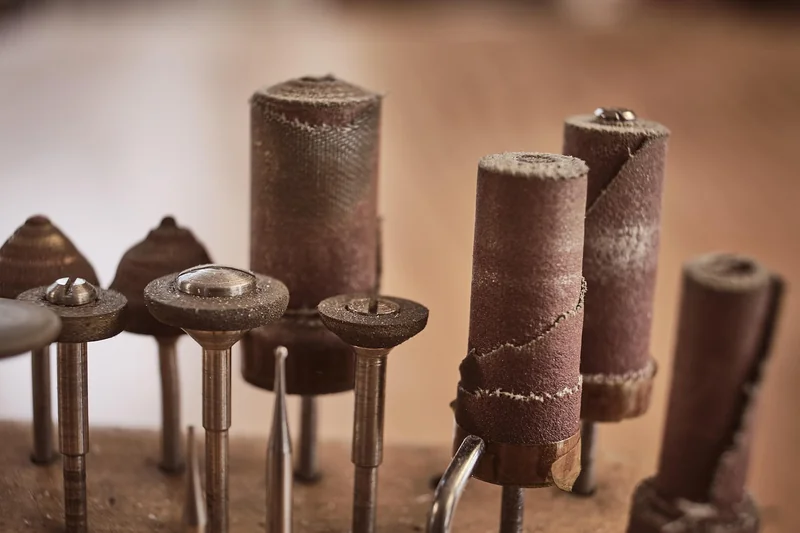 소상공인정부정책자금