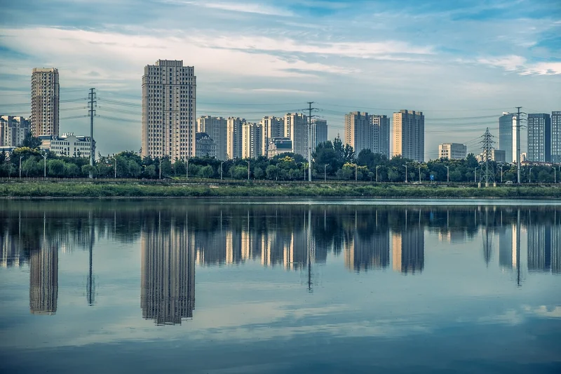 소상공인지원금