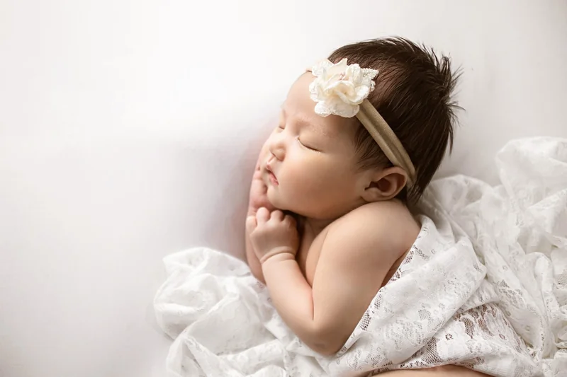 신생아특례대출