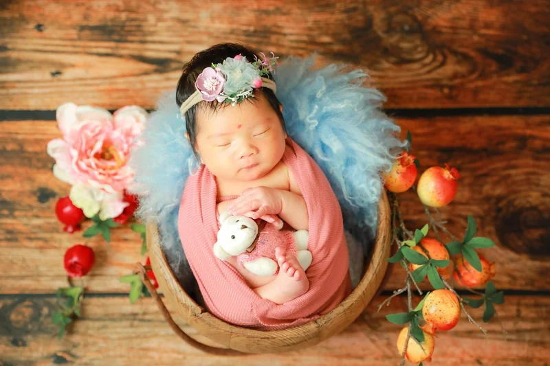 신생아특례대출