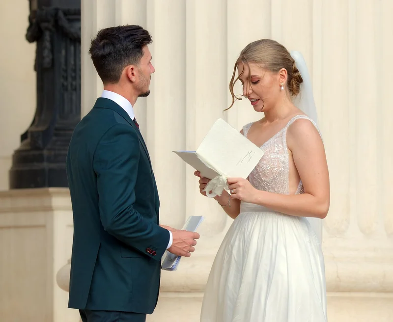 신혼부부전세대출