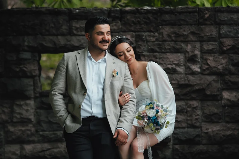 신혼부부전세대출