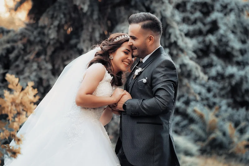 신혼부부전세대출