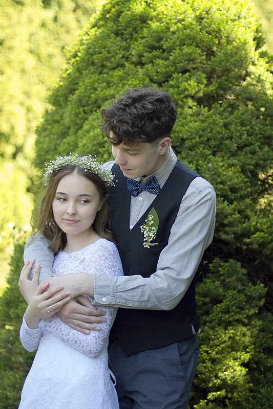 신혼부부전세대출