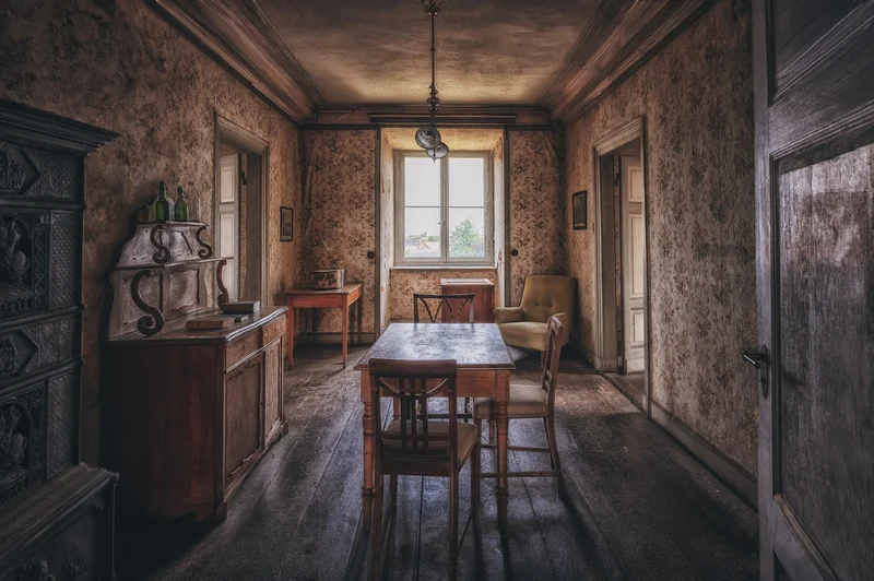 아파트전세대출