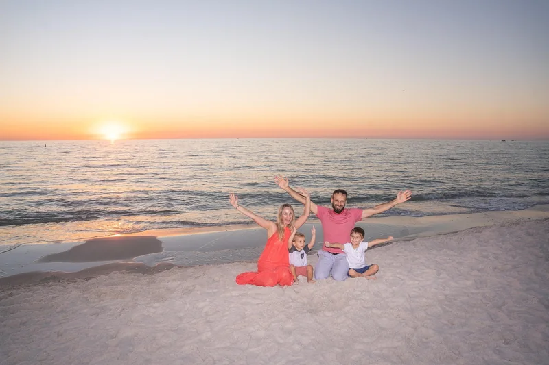 의료보험 부모님