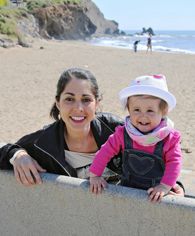 의료보험 부모님