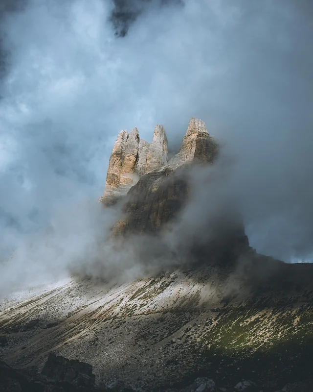 저밀도 콜레스테롤