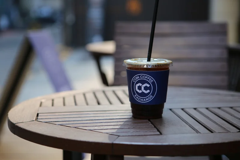 정부지원사업 창업