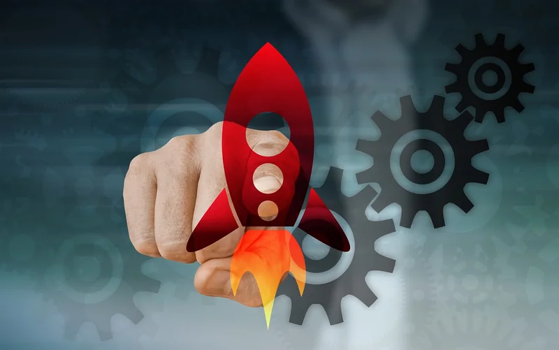 정부지원사업 창업