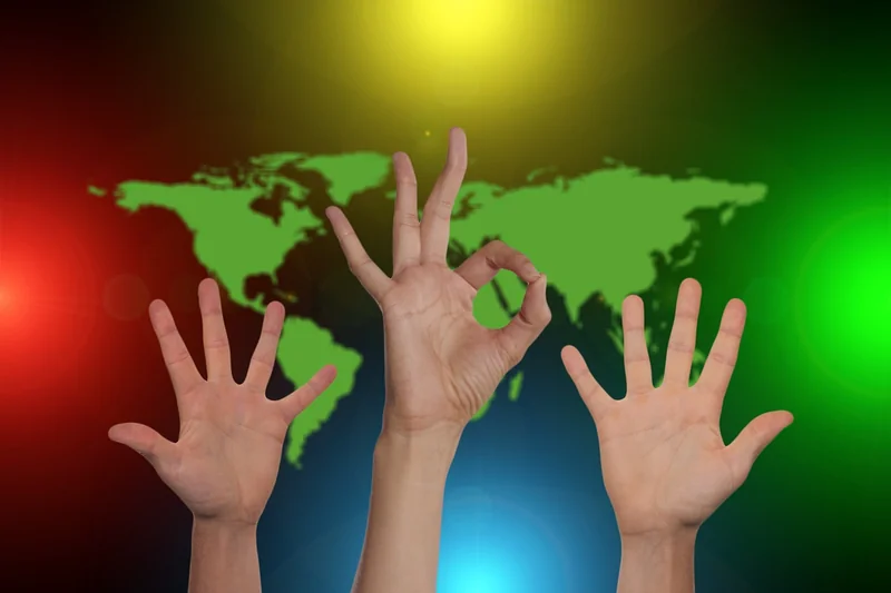 정부지원사업 창업 지원금