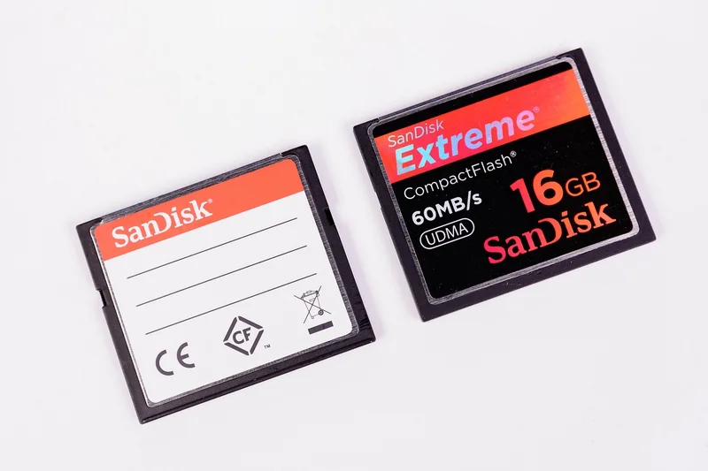 정부지원사업 창업 지원금