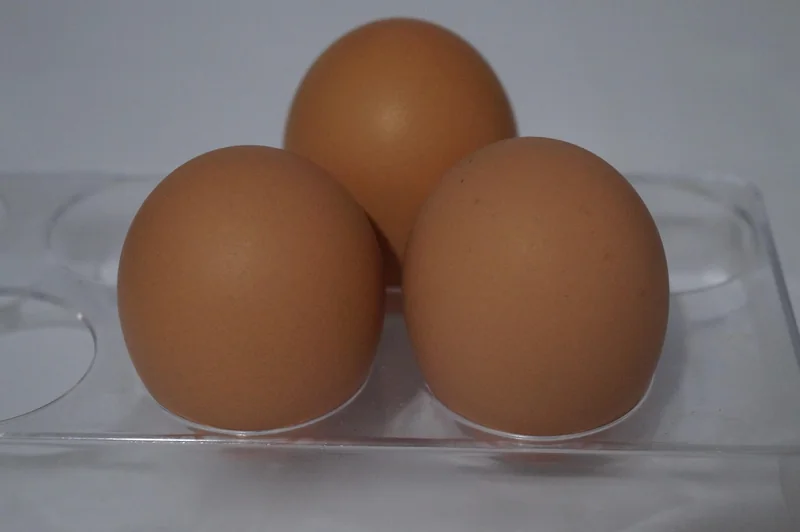 총콜레스테롤 수치