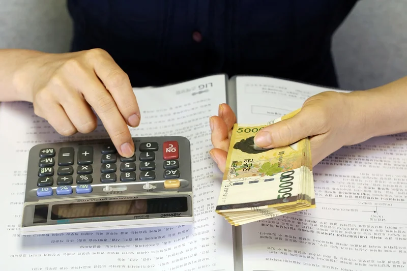 케이뱅크 전세대출