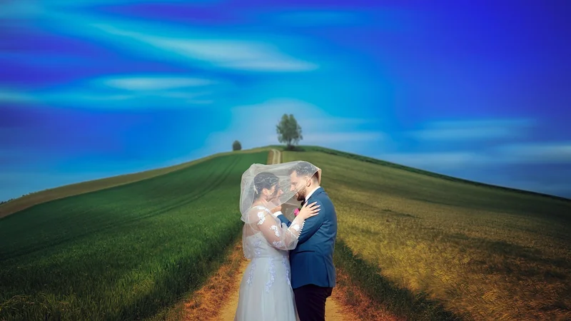 콜레스테롤 낮추는 방법