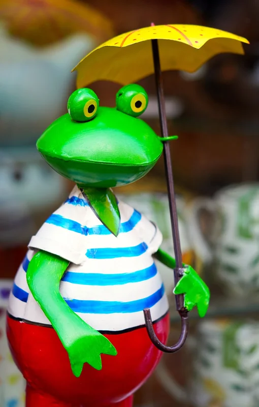 콜레스테롤 수치