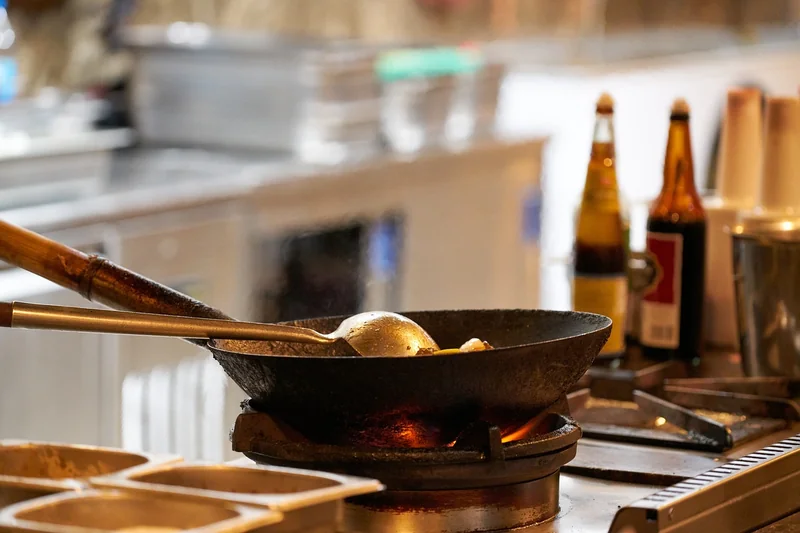 콜레스테롤 정상수치