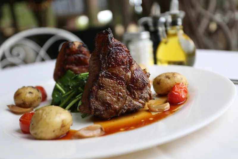 콜레스테롤 정상수치