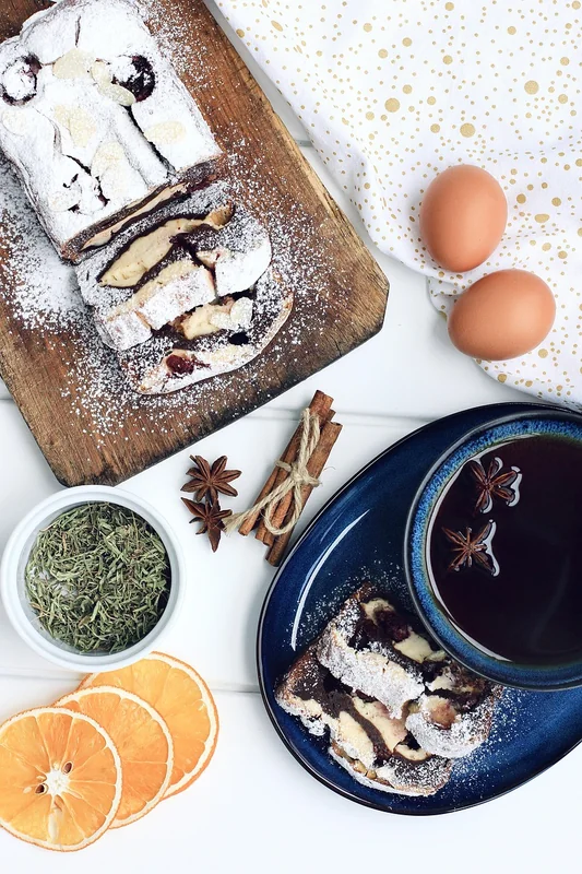 통풍에 좋은 음식