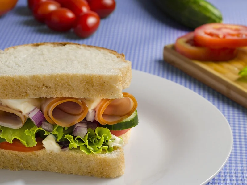 통풍에 좋은 음식