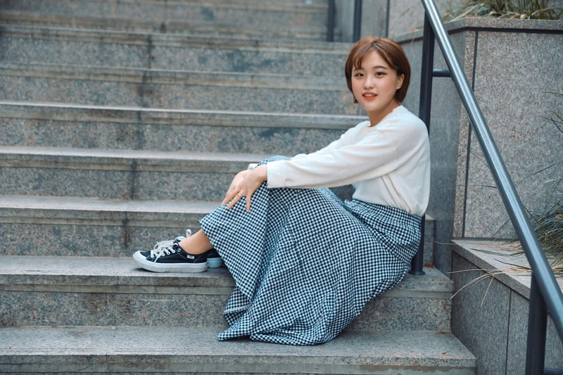 한국정책자금지원센터