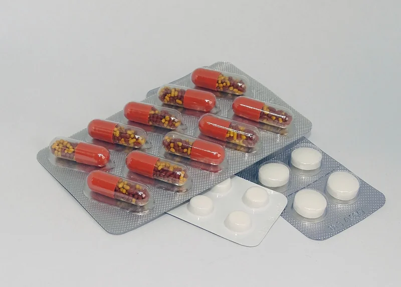 환절기 두통