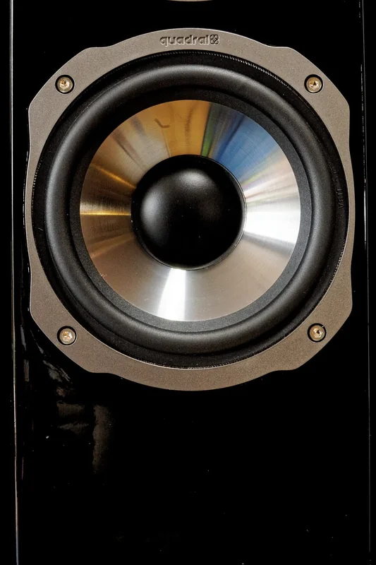 구직자 취업역량강화