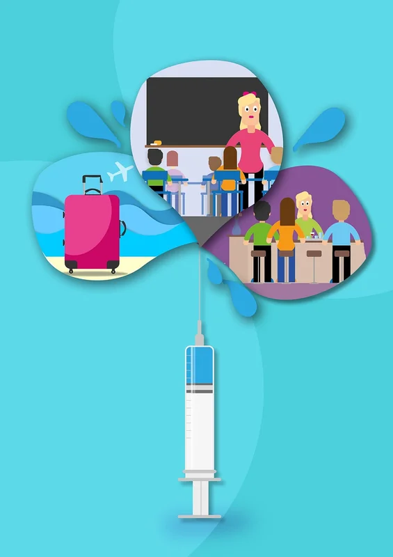 국가예방접종도우미